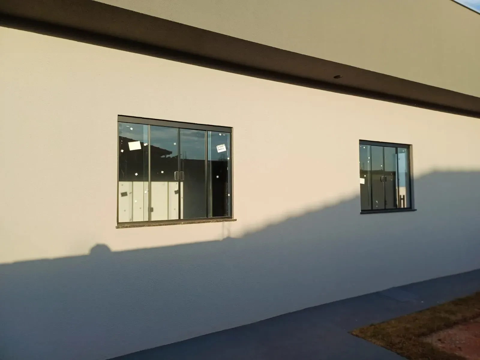 Foto do imóvel: Casa com 2 Quartos à Venda, 55 metros em Pitangueiras - Pitangueiras em Jardim Alvorada