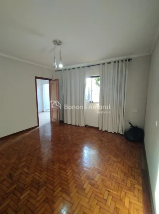 Imagem Se você busca conforto, espaço e praticidade, essa é a oportunidade ideal! 

Casa térrea ampla, ...