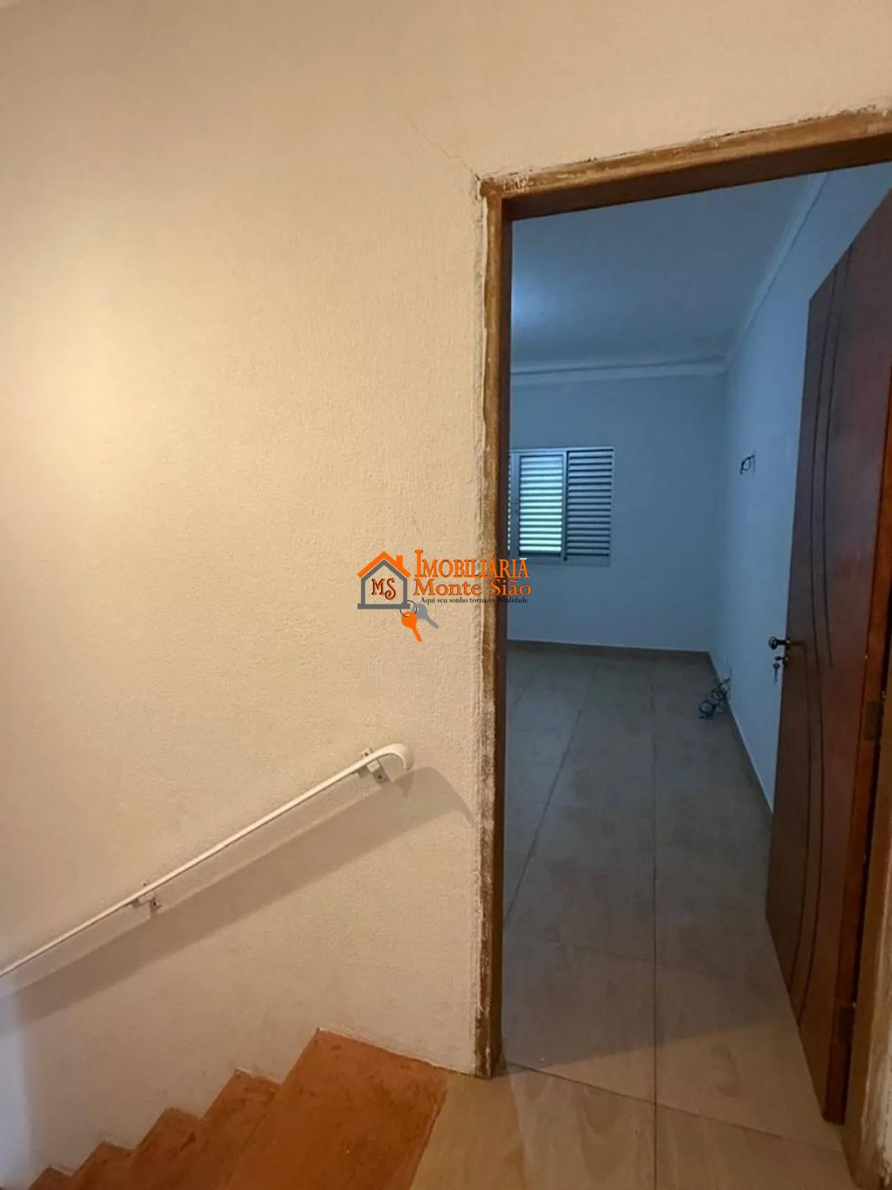 Imagem Sobrado com 2 dormitórios à venda, 180 m² - Vila Maranduba - Guarulhos/SP