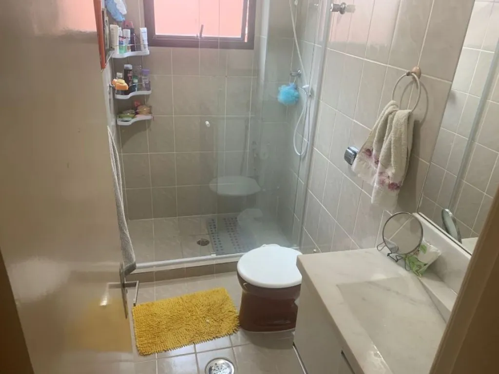 Imagem APARTAMENTO COM 70,00 m² - CANTO DO FORTE - PRAIA GRANDE SP