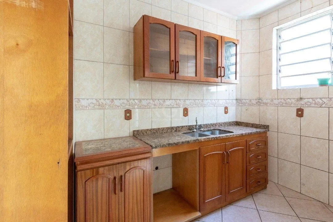 Imagem Apartamento para Venda - 75.9m², 2 dormitórios, Praia de Belas