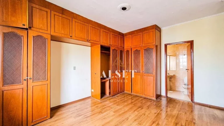 Imagem Sobrado Residencial à venda, Vila Formosa, São Paulo - SO0196.