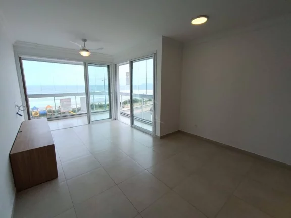 Imagem APARTAMENTO FRENTE MAR, 3 QUARTOS SENDO 1 SUÍTE, ITAPEMA DO NORTE