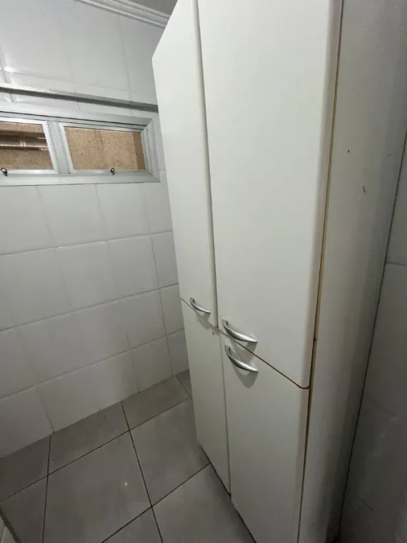 Imagem APARTAMENTO COM 51,00 m² - REAL - PRAIA GRANDE SP