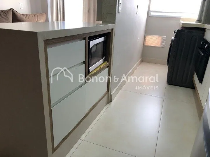 Imagem Apartamento com 3 Quartos sendo 1 suíte, 2 banheiros e 2 vagas à Venda, 75 m²