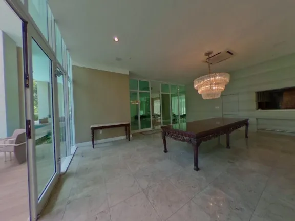 Imagem Apartamento com 4 Quartos à Venda, 500 m² em Meireles - Fortaleza