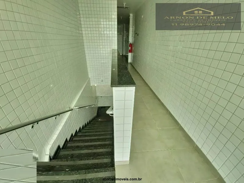 Imagem Prédios Comerciais para locação em Mongagua no bairro Centro