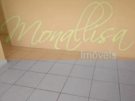 Imagem Apartamento com 3 quartos para Locação, Barra Olímpica - Rio de Janeiro