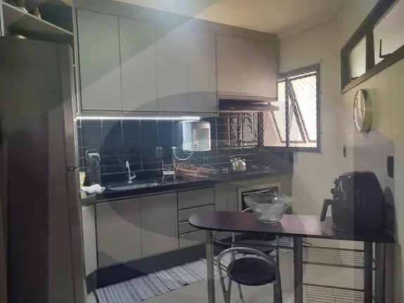 Imagem Apartamento