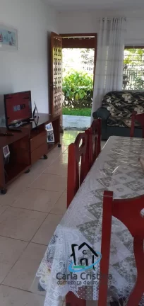 Imagem CASA RESIDENCIAL em PONTAL DO PARANÁ - PR, Pontal do Sul