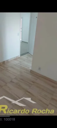 Imagem Apartamento Condômino Cancun