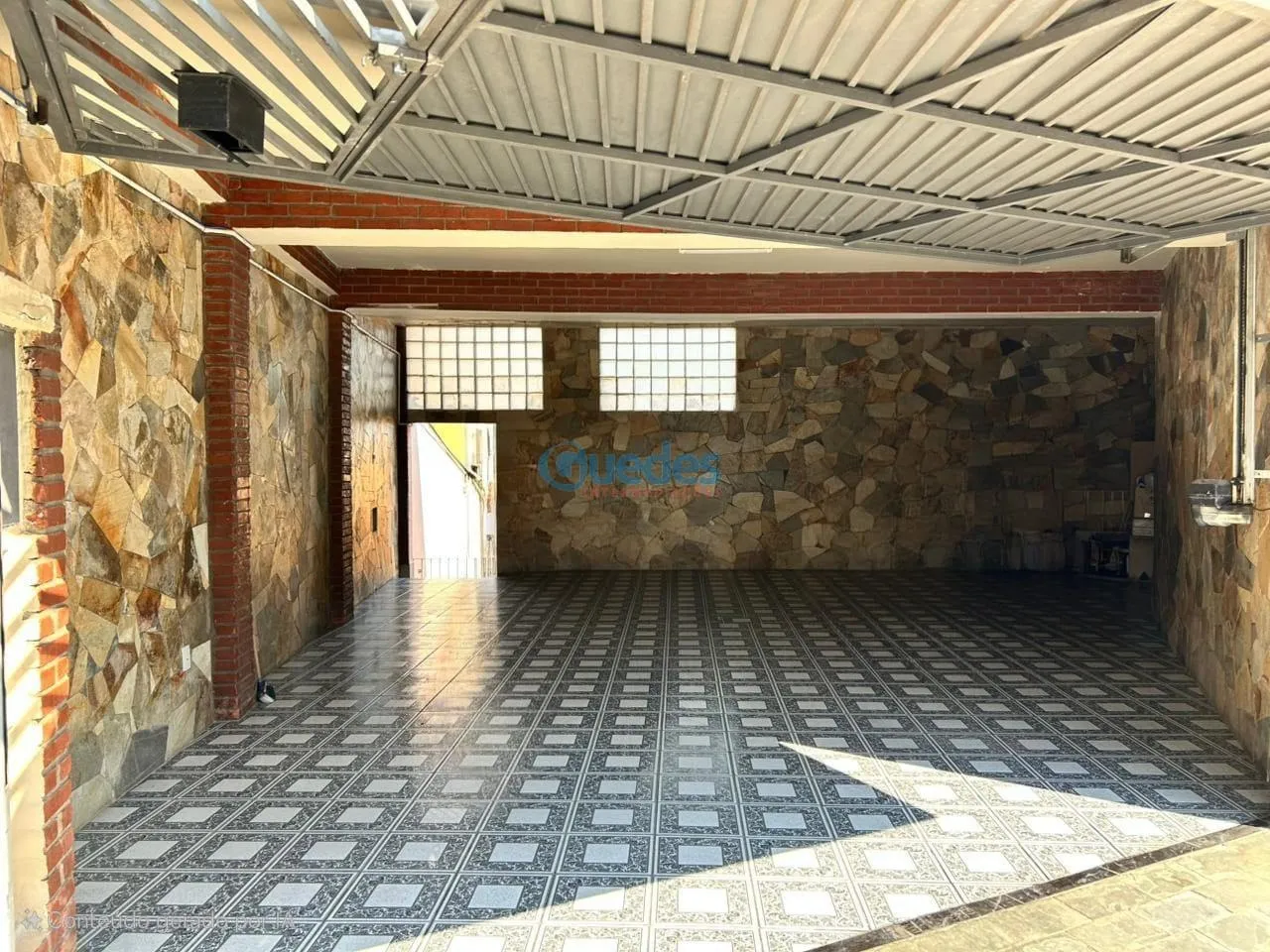 Foto do imóvel Casa à Venda em Jardim Maria Rosa, Taboão da Serra - 3 Dorms em Jardim Maria Rosa, Taboão da Serra - SP