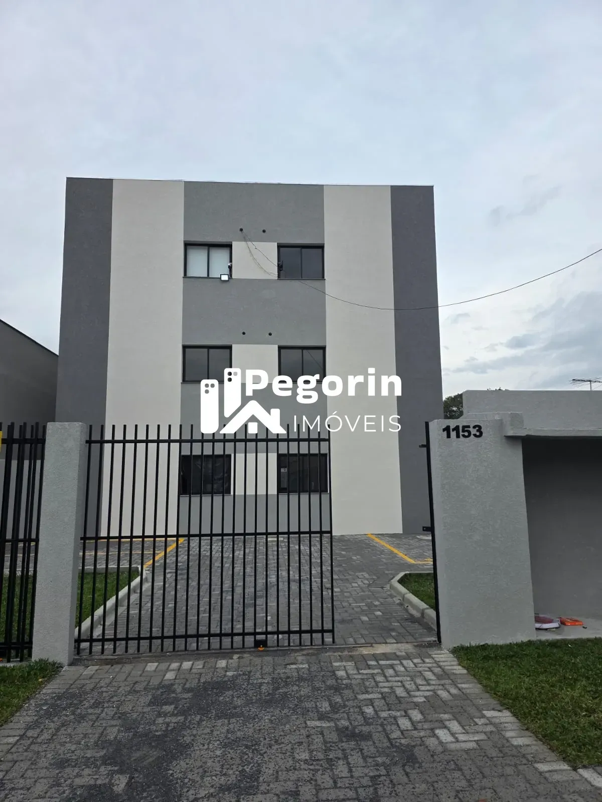 Imagem APARTAMENTO 1 QUARTO