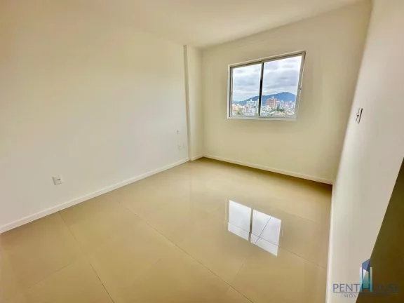 Imagem Apartamento Zona Central para Venda em Camboriú, TABULEIRO, 2 dormitórios, 1 suíte, 2 banheiros, 2 vagas