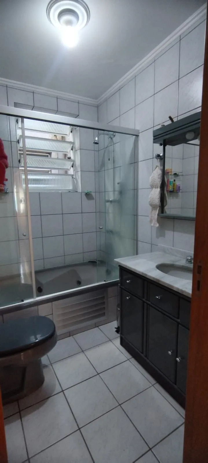 Imagem Apartamento em Navegantes