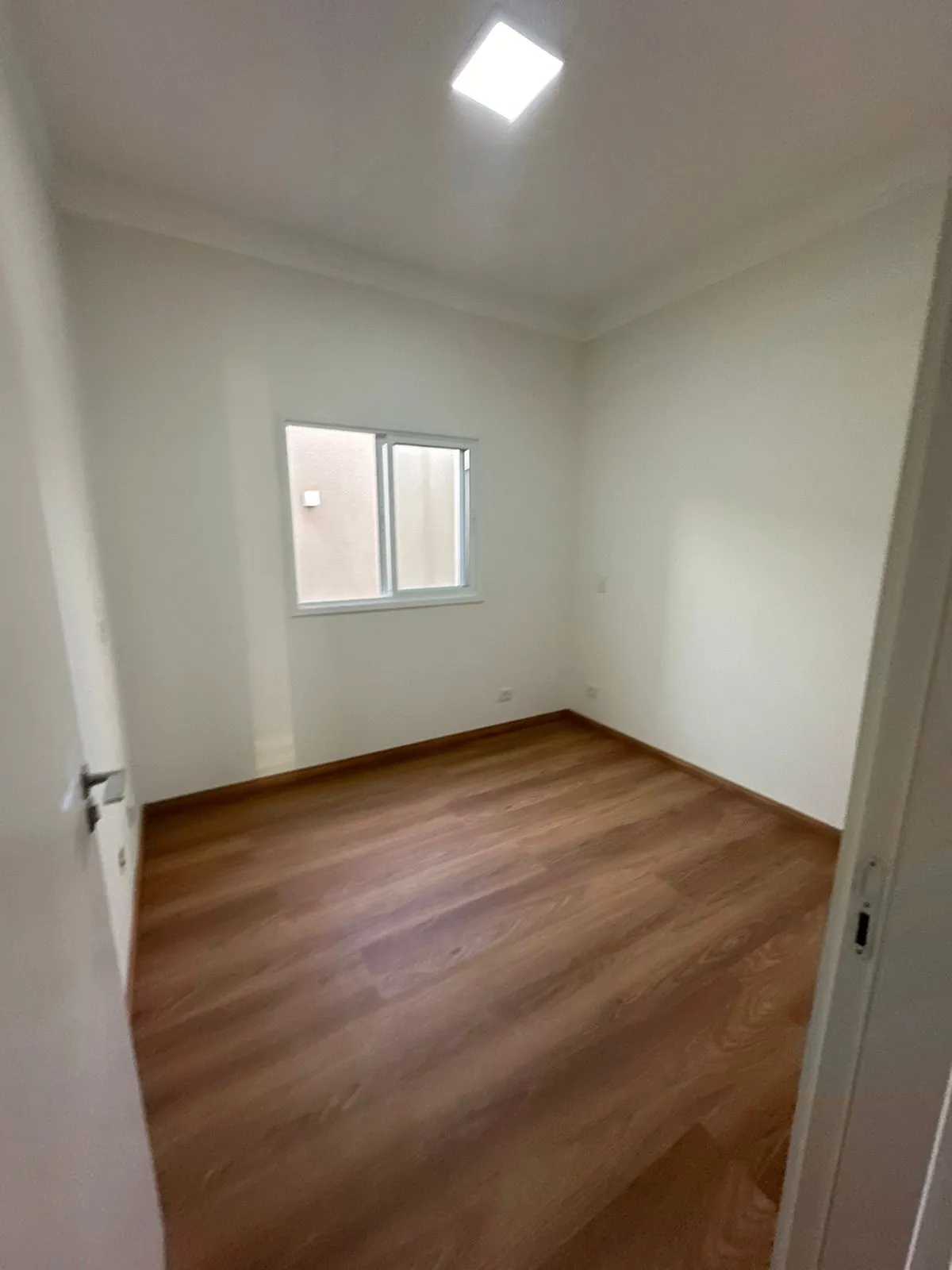 Imagem Casa 190m Umuarama-PR 214
