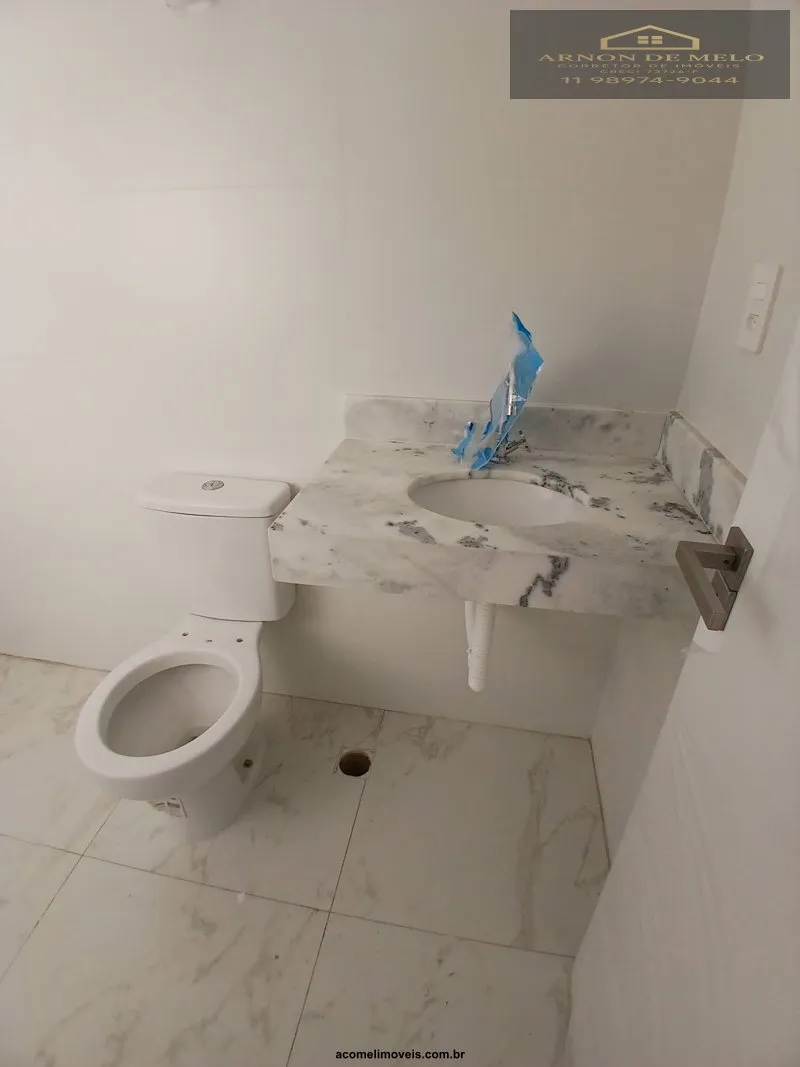 Imagem Apartamentos no Litoral para venda em Praia Grande no bairro Jardim Imperador