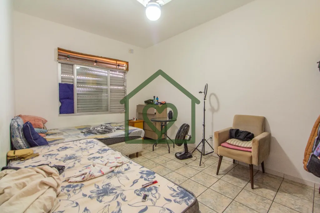 Imagem APARTAMENTO TERREO COM PATIO PRIVATIVO. Com total acessibilidade, facilitando o deslocamento de pess...