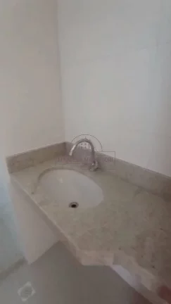 Imagem Apartamento 2 quartos com vista para o mar em Itaparica