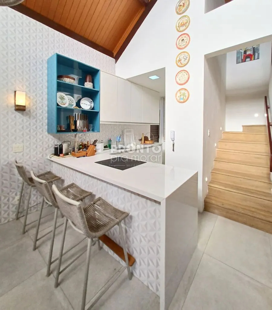Imagem Oka Beach Residence