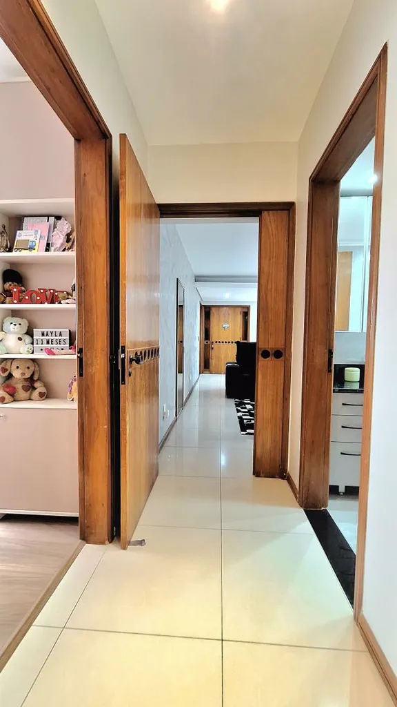 Imagem Apartamento em Rio Branco
