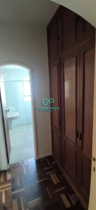 Imagem Apartamento à venda no bairro Astúrias - Guarujá/SP
