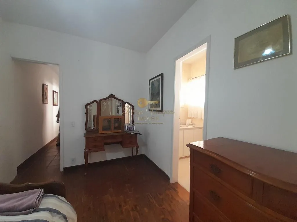 Imagem Casa para Venda em Teresópolis / RJ no bairro Albuquerque