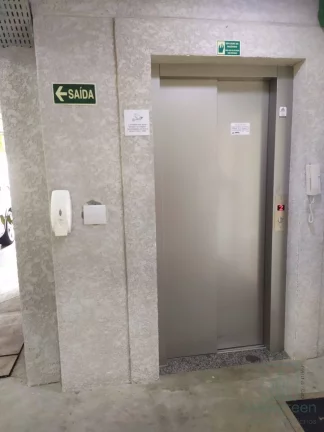 Imagem Apartamento com 3 Dormitórios, Suíte e Varanda Gourmet P/Locação