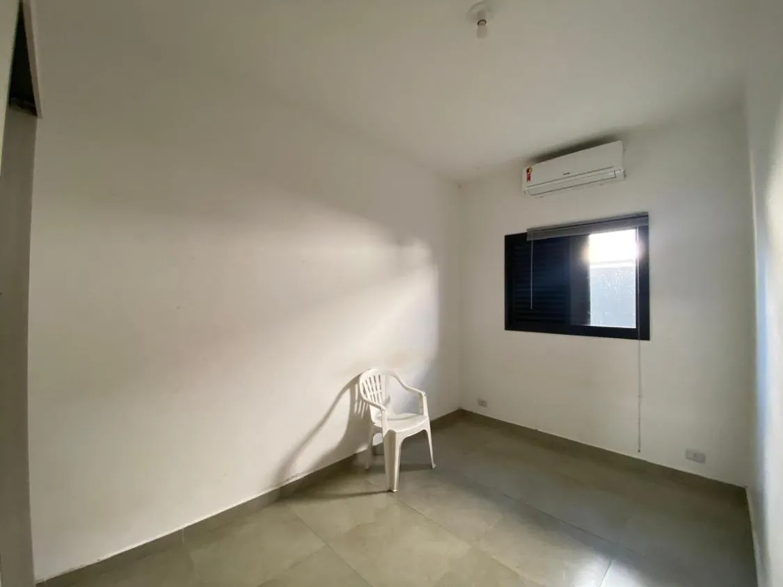 Imagem CASA 2 DORM COM PISCINA PARA LOCAÇÃO NO CIBRATEL II EM ITANHAÉM