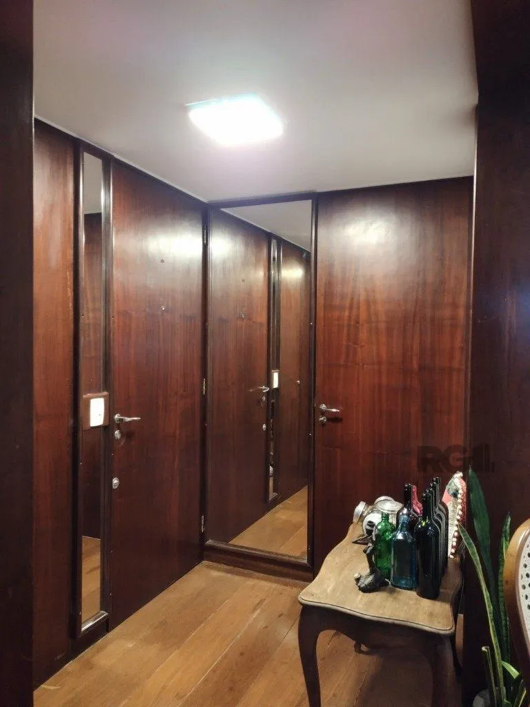 Imagem Apartamento em Auxiliadora