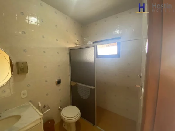 Imagem CASA COMERCIAL em SÃO FRANCISCO DO SUL - SC, Centro