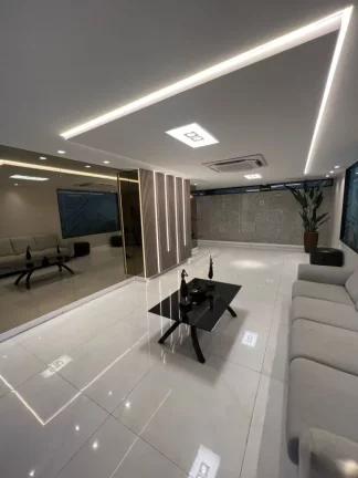 Imagem Apartamento para Venda em Recife, Boa Viagem, 2 dormitórios, 1 banheiro, 1 vaga