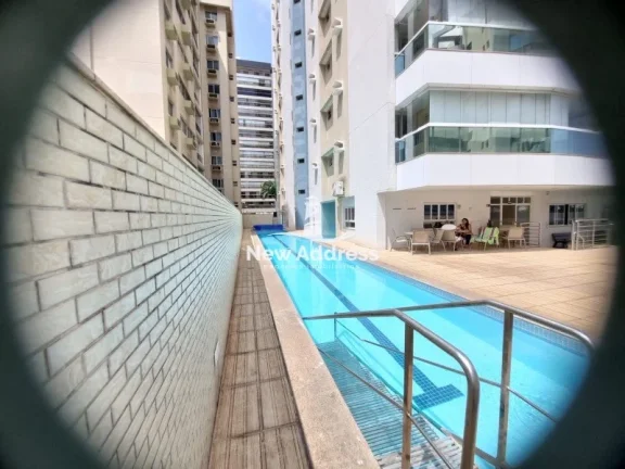 Imagem Apartamento 4 Quartos à venda na Praia da Costa - Vila Velha/ES