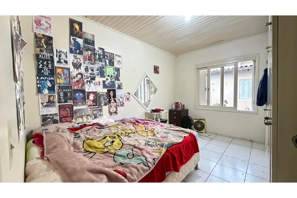 Imagem Casa à venda em Xangri-Lá, Centro, com 3 quartos, 167,7m2