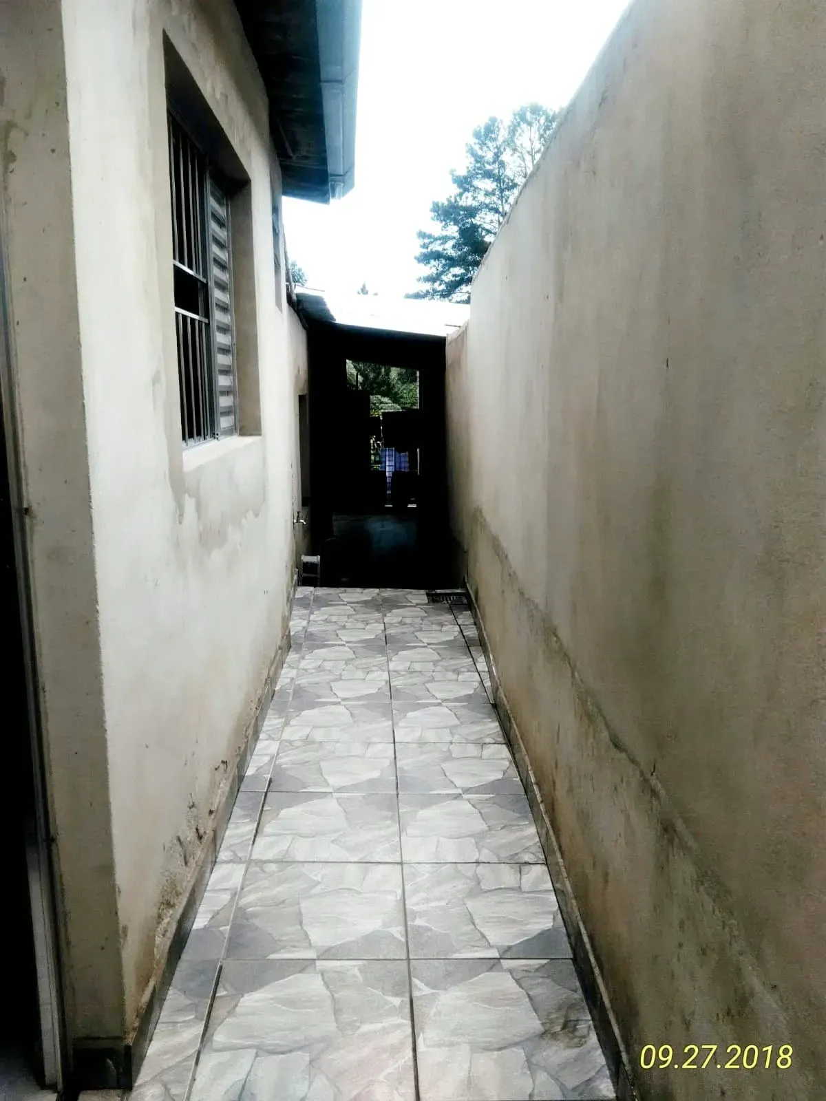 Imagem Casa com 1 Quarto à Venda, 101 m² em Jardim Santo Antônio - Embu das Artes