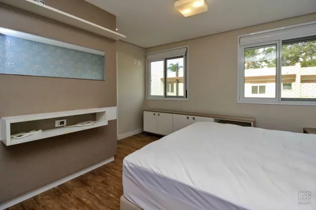 Imagem Casa para venda no bairro Ipanema em Porto Alegre