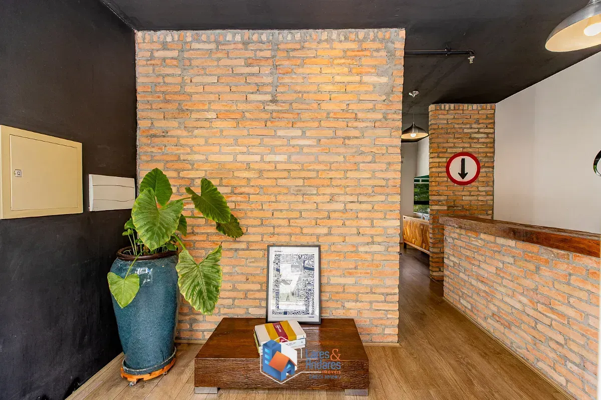Imagem Conjunto comercial para venda em Jardim Promissão, 107m²