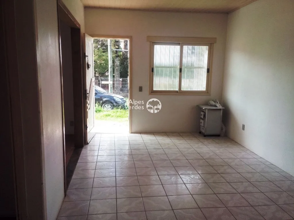 Imagem Casa à Venda em Vila Maggi, Canela - RS