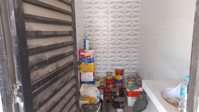 Imagem Casa para Venda em Itanhaém, Cibratel II, 3 dormitórios, 1 suíte, 2 banheiros, 2 vagas