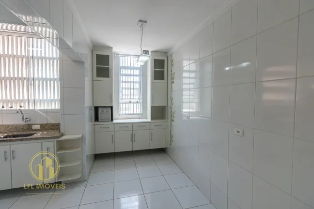 Imagem Apartamento para Venda ou Locação, 2 dormitórios com 1 suíte, 1 vaga. Itaim Bibi