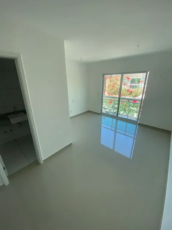 Imagem Casa de Condomínio com 3 Quartos à Venda, 117 m² em Praia do Futuro I - Fortaleza