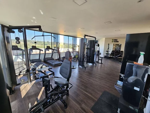 Imagem Terreno à venda, 373 m² por R$ 445.000,00 - Condomínio Residencial Evidências - Indaiatuba/SP