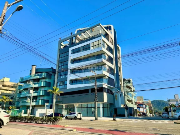 Imagem Villa Essenza