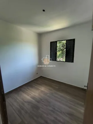 Imagem SOBRADO 3 DORM. 1 SUITE VEM VIVER – TERRA PRETA | MAIRIPORÃ