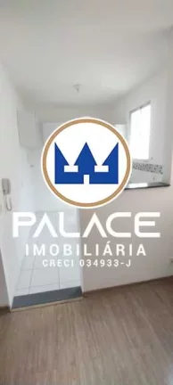 Imagem Apartamento em localização privilegiada na avenida rio das pedras, com 02 dormitórios, (01 com ar...