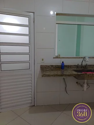 Imagem Condomínio Fechado com 02 dormitórios e suíte e 02 vaga na Penha de França