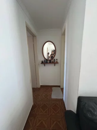 Imagem APARTAMENTO OCEAN