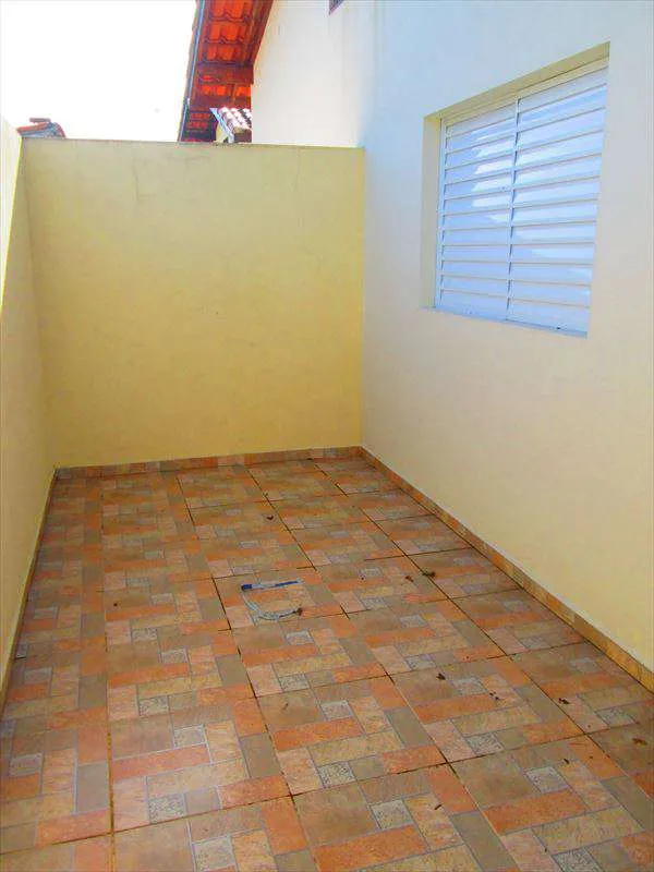 Imagem Casa com 2 Quartos à Venda, 70 m² em Itanhaém