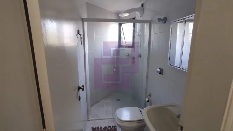 Imagem Enseada! Ótimo Apartamento