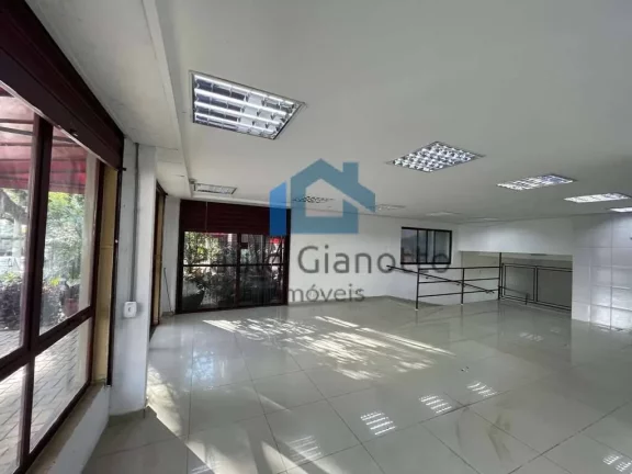 Imagem Loja à venda Centro Comercial na Granja Viana